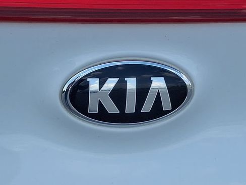 Used 2017 Kia Sportage EX w/ EX Premium Package FWD image 30
