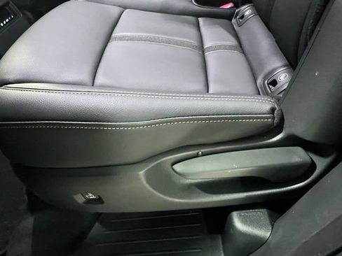 Used 2026 MAZDA CX-90 3.3 Turbo w/ Select Package AWD/4WD image 22