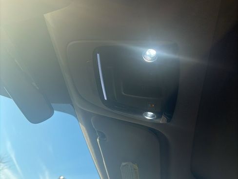 Used 2022 Kia Sorento X-Line EX image 25