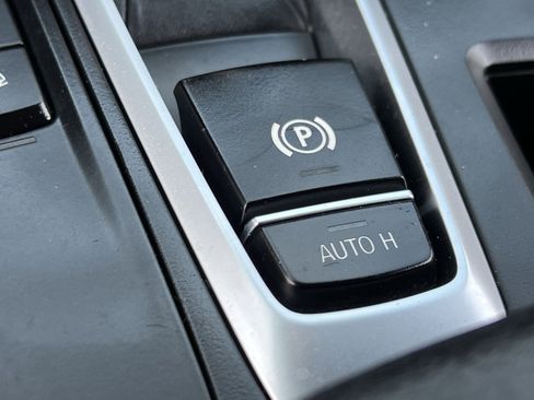 Used 2016 BMW X5 xDrive35i AWD/4WD image 34