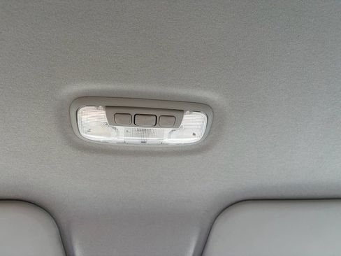 Used 2018 Ford Transit 250 148 Low Roof image 35