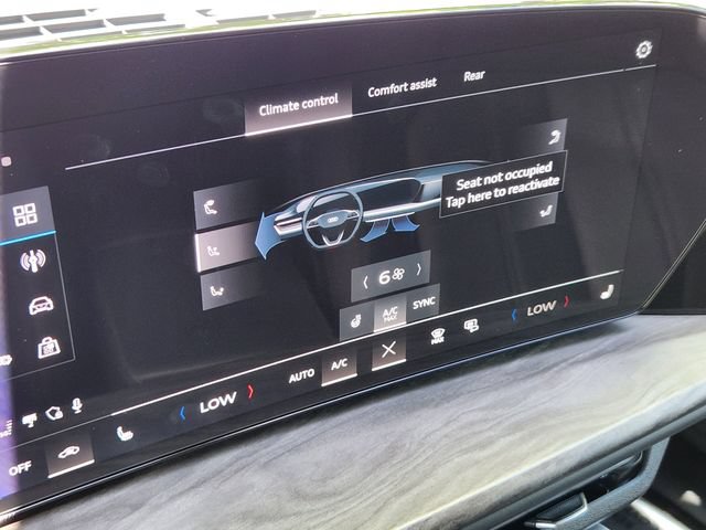 Used 2025 Audi Q5 Premium w/ Convenience Package AWD/4WD image 17