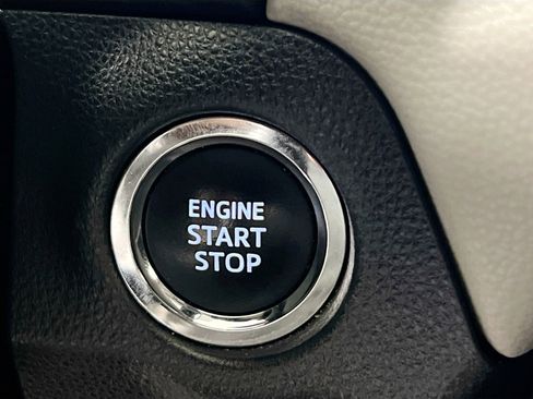 Used 2023 Toyota RAV4 XLE Premium image 24