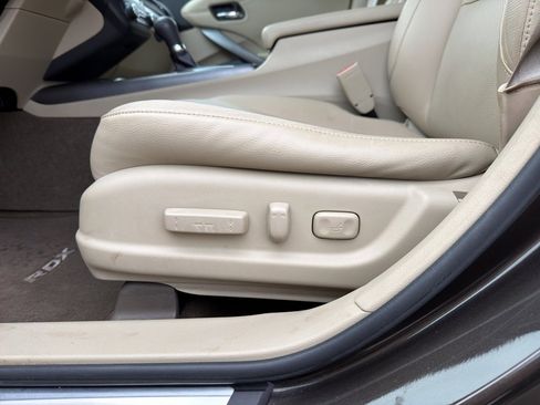 Used 2014 Acura RDX FWD w/ Technology Package image 22