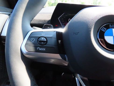 New 2026 BMW X2 xDrive28i w/ Technology Package image 35