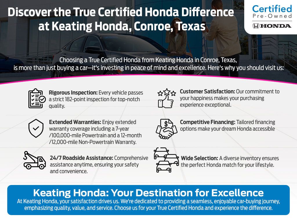 Certified 2019 Honda Odyssey EX-L image 6