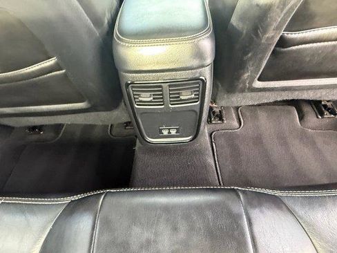 Used 2022 Chrysler 300 S image 15