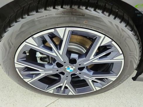 Used 2026 BMW 228i FWD image 56