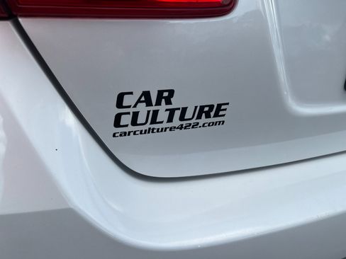 Used 2019 Nissan Sentra SR image 60