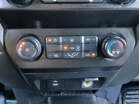 Used 2022 Ford F250 XL w/ Power Equipment Group image 51