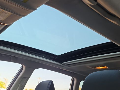 Used 2015 Subaru Forester 2.5i Limited image 14