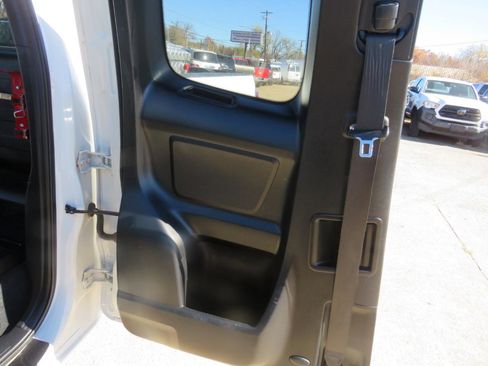 Used 2022 Toyota Tacoma SR AWD/4WD image 28