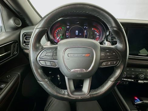 Used 2023 Dodge Durango GT image 11