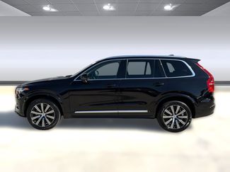 Certified 2023 Volvo XC90 B6 Plus AWD/4WD video 2