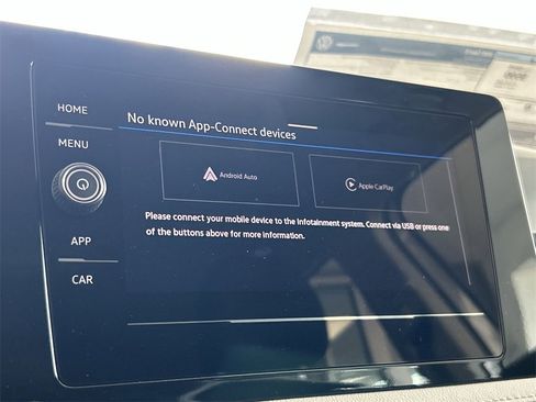 New 2026 Volkswagen Taos S image 27