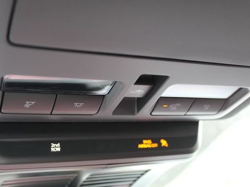 New 2026 MAZDA MAZDA3 2.5 S Hatchback w/ Premium Pkg FWD image 27