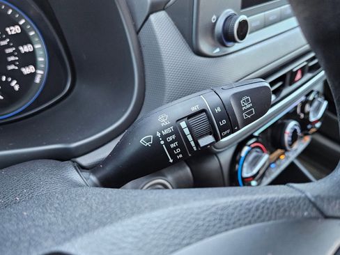 Used 2023 Hyundai Kona SEL w/ Cargo Package image 16