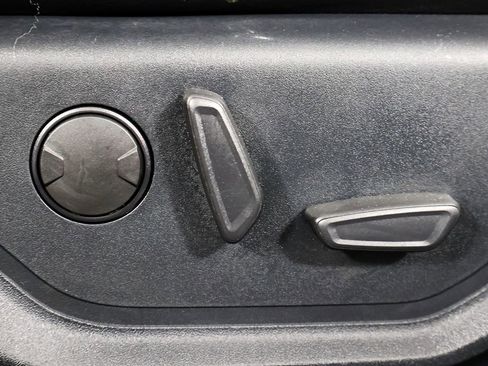 Used 2020 Ford F150 Lariat w/ Equipment Group 502A Luxury image 46