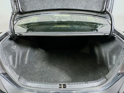 Used 2015 Toyota Corolla S image 26