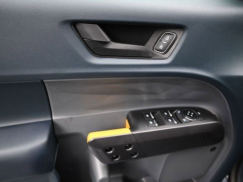 New 2026 Ford Maverick Tremor AWD/4WD image 18