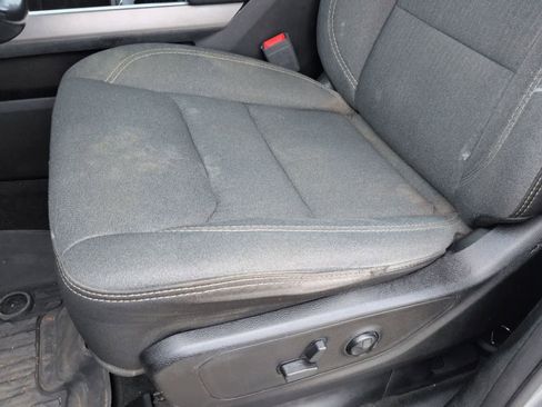 Certified 2021 RAM 1500 Big Horn image 16