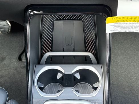 New 2026 BMW X1 xDrive28i w/ Technology Package image 21