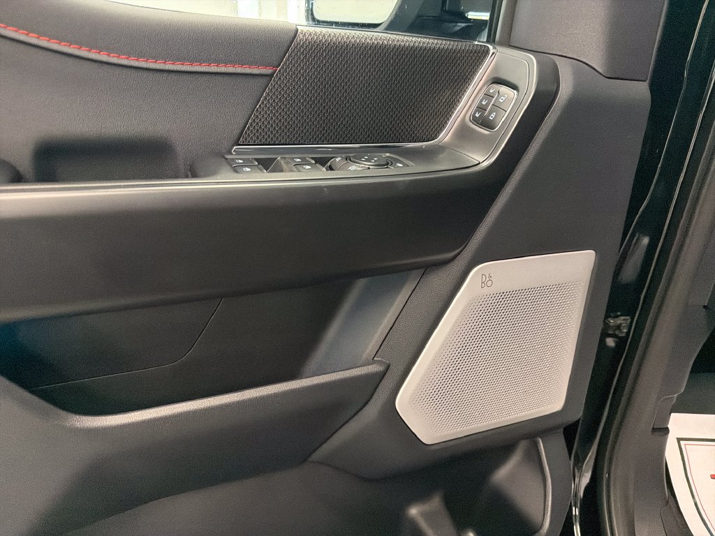 New 2026 Ford F150 Raptor AWD/4WD image 13