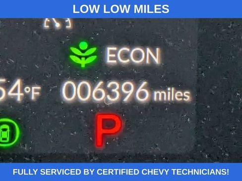 Used 2025 Honda Civic Sport image 6