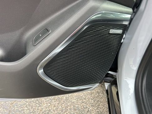 New 2026 Chevrolet Traverse RS w/ LPO, Floor Liner Package image 14