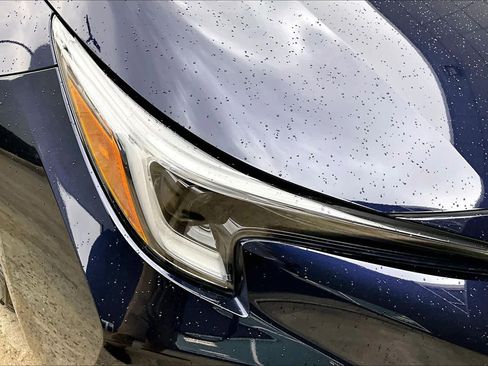 Used 2023 Toyota Corolla SE image 26