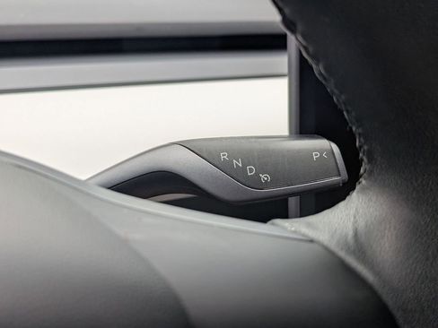 Used 2019 Tesla Model 3 Performance AWD/4WD image 16