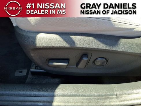 Used 2019 Hyundai Sonata SEL FWD image 11