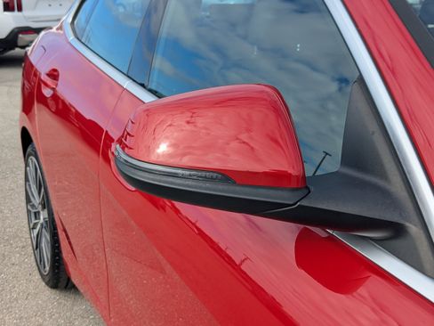 Used 2022 BMW 228i Gran Coupe w/ Convenience Package image 14