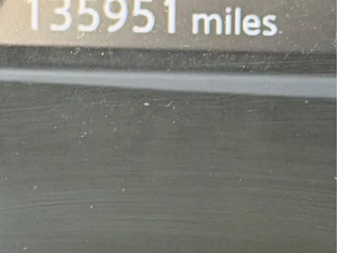 Used 2018 Nissan Maxima 3.5 SV FWD image 10