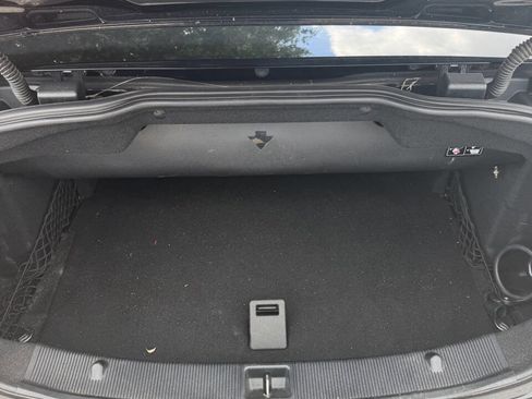 Used 2014 Mercedes-Benz E 350 Cabriolet image 13