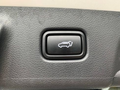 Used 2025 Hyundai Palisade Calligraphy AWD/4WD image 7