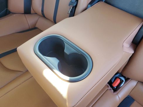 Certified 2022 Kia K5 GT image 12