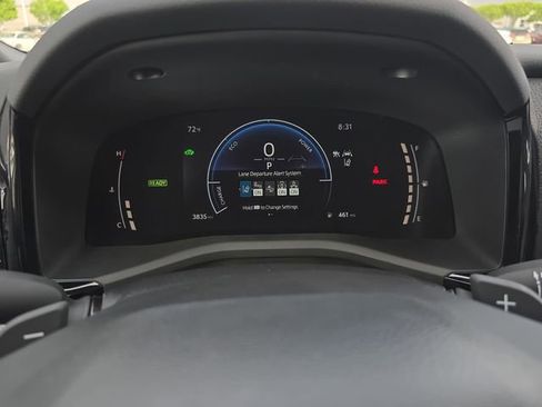 Used 2026 Toyota Camry SE w/ Convenience Package FWD image 20
