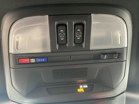 Certified 2025 Subaru Crosstrek 2.5i Sport w/ Popular Package #3A image 26