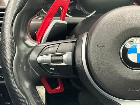Used 2014 BMW 650i Gran Coupe image 16