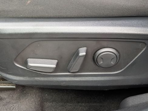 Certified 2026 Hyundai Tucson SEL AWD/4WD image 20