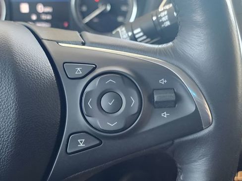 Used 2020 Buick Enclave Premium w/ Trailering Package, 5000 lbs. image 26