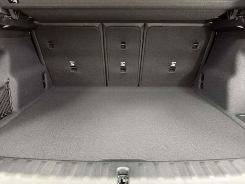 New 2026 BMW X1 xDrive28i w/ Convenience Package image 33