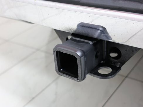 Used 2020 Chevrolet Silverado 1500 LT image 14