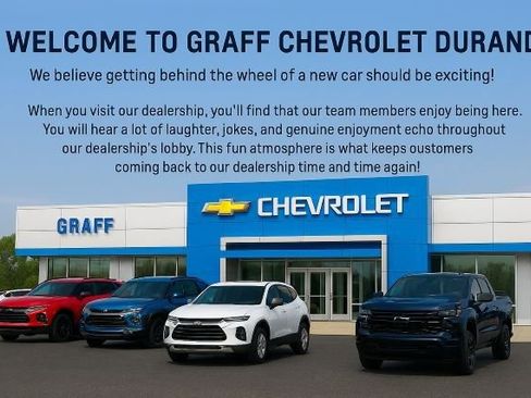 Used 2015 Dodge Journey R/T w/ Flexible Seating Group image 7