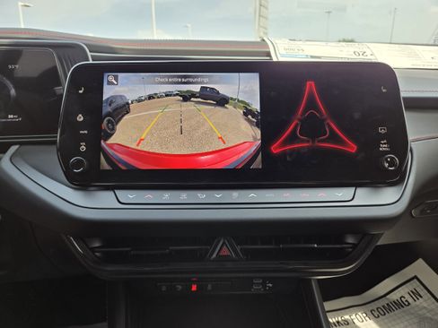 New 2026 Dodge Charger R/T image 36