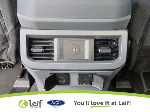 Used 2024 Ford F350 XLT image 29