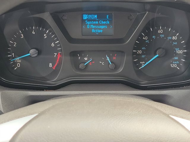 Used 2018 Ford Transit 350 XL RWD image 24