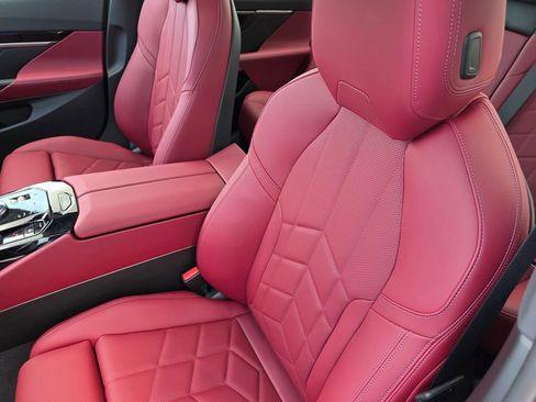 New 2026 BMW 530i w/ M Sport Package RWD image 9