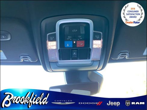 New 2026 RAM 1500 Big Horn image 32